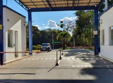 imovel_22708_231692.jpg · Excelente lote em condomínio fechado em Itabirito!