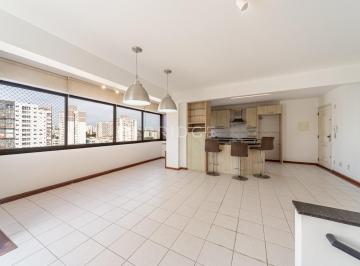 50998_i4sf7oou8_509986a03269352d83.jpg · Imoveis - na Vila Ipiranga