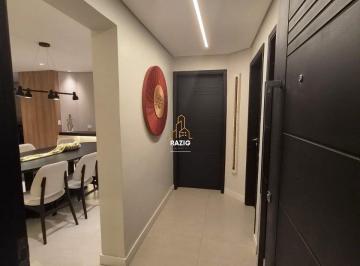 972_iBxxSbH64IL_97269f9704e6d934.jpg · Imoveis - na Vila Formosa
