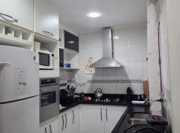 970_iV671Y_97069f9545398487.jpg · Imoveis - na Vila Matilde