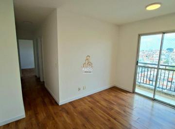 949_ifSuJ8g6_94969dff383c8f1d.jpg · Imoveis - no Jardim Vila Formosa