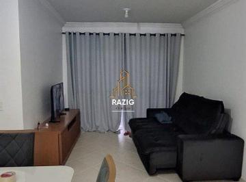 955_iD3T72i7D_95569e01d4a1bfe4.jpg · Imoveis - na Vila Formosa