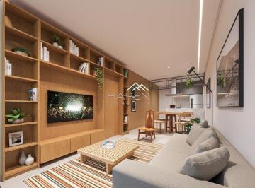 5374_ie7s9s_53746a0276dbbe24f.jpg · Apartamento à venda no Hall Design Víncere