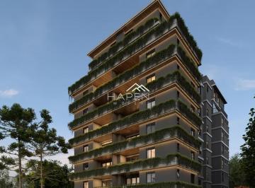 4351_if4i3o_4351690050b1b20b9.jpg · Apartamento 2 suítes na planta no Arte Vert Artesa