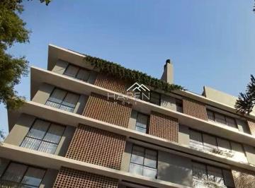 801_i89I16iaPb2s99V5_80167057b19c217e.jpg · Apartamento Jardins Artefacto Swell com 3 suítes