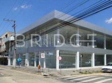 43238_i841643j7X7I99XN58YiQ_432386a037d111d89a.jpg · Loja Esquina Assis Brasil  243 Metros  Privativos
