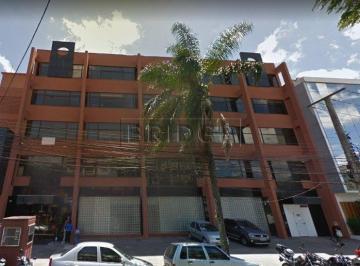 17827_i91Fht90naxt9Eeph_178275d6fb0b711dd9.jpg · Aluga Sala 414 metros Privativos na  Pernambuco