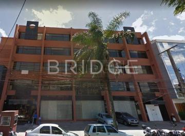 51223_iCQ5dVxQaw_512236a03796d19723.jpg · Aluga Salas Bairro Navegantes Predio Corporativo