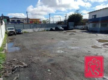 834e67c38097651cf1f2f88ca5b422c992a8c47e · Terreno para alugar, 2000 m² por R$ 19.500,00/mês - Dos Casa - São Bernardo do Campo/SP