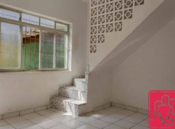 1d8f9122fe669920f1a7f88795dc1f0b7710e215 · Sobrado com 2 dormitórios para alugar, 60 m² por R$ 2.384,00/mês - Assunção - São Bernardo do Campo/