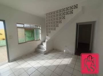 c7f86d1cfcb90b3f4cfab8d4002bd8bdb96d54f4 · Sobrado com 2 dormitórios para alugar, 80 m² por R$ 2.200,00/mês - Assunção - São Bernardo do Campo/
