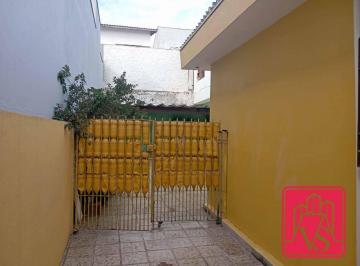 97659516a19d4c4fe6d8d0901279743fea80751d · Sobrado com 2 dormitórios para alugar, 80 m² por R$ 2.334,00/mês - Assunção - São Bernardo do Campo/