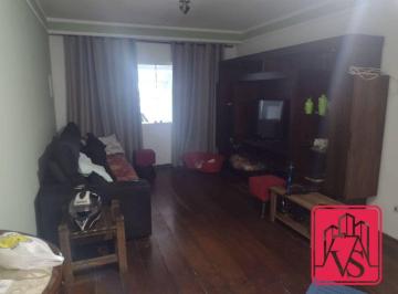e7566095aec79cffdc0428cad810c5aba8d18f8b · Sobrado com 3 dormitórios à venda, 270 m² por R$ 1.159.000,00 - Nova Petrópolis - São Bernardo do Ca