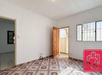 b645f4957d8355cc7d8fd77d0eda6ce7ea33632c · Casa com 2 dormitórios para alugar, 200 m² por R$ 3.089,00/mês - Dos Casa - São Bernardo do Campo/SP