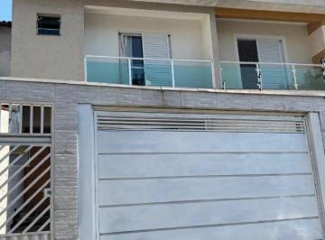 a4929e39a3b058e9c02901c9cf481c5bd60bef8c · Sobrado com 3 dormitórios à venda, 300 m² por R$ 850.000,00 - Baeta Neves - São Bernardo do Campo/SP