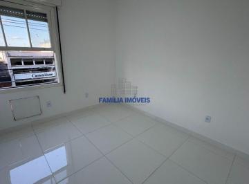 25269_iM8817m5624Csb_252696a022f63a87aa.jpg · Apartamento à venda 2 quartos todo reformado Vila Nova Santos/SP