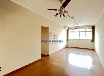 25169_i29XlD643m9698z6612e2_251696a0317b4c730a.jpg · Apartamento à venda 2Quartos Garagem Fechada Vila Belmiro Santos/SP