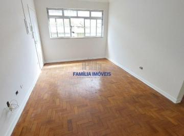 25275_i4568iQ866o79tr94_252756a0351612c012.jpg · Apartamento à venta 2 quartos sala ampla Ponta da Praia Santos /SP