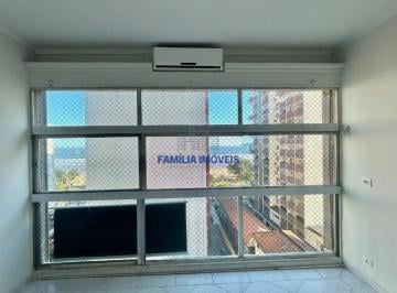 25261_i65f433g776p669iK38qn_252616a023a351294e.jpg · Apartamento a venda 2 quartos vista mar Boqueirão Santos S/P