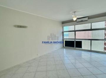 25261_i65f433g776p669iK38qn_252616a023a2c17bae.jpg · Apartamento a venda 2 quartos vista mar Boqueirão Santos S/P