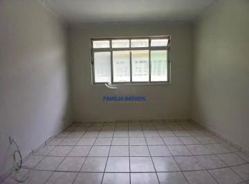 25199_iz6cBmB2L1O95Q65ai794_2519969f9fae0561cf.jpg · Apartamento para alugar 2 quartos no bairro do Marapé Santos SP