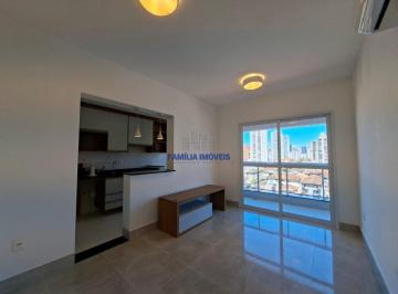 25267_i55fb_252676a02027caca2c.jpg · Apartamento para alugar 1 suite lazer completo Embaré Santos SP