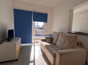 25267_ikXrlf5TFM42o354nm_252676a59368b1a4e0.jpg · Apartamento para alugar 1 suite lazer completo Embaré Santos SP