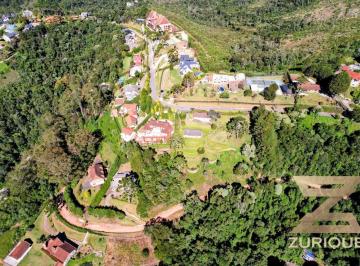 305300bb17f7f772ee697ea8a285a0e8362c6d95 · Casa com 2 dormitórios à venda, 180 m² por R$ 1.500.000,00 - Alto Do Capivari - Campos do Jordão/SP