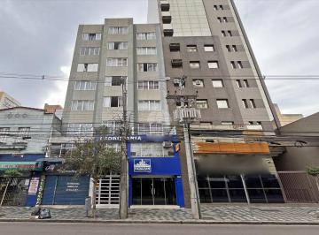 31_1_1.JPG · Imoveis - no Centro