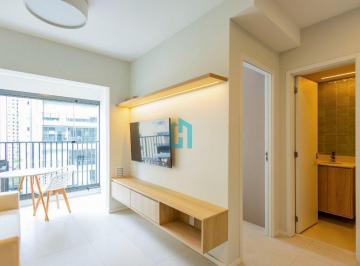 201694_iT8Otl47hd7u_20169467a29a3f06be0.jpg · Lindo Apartamento em Moema Para Aluguel