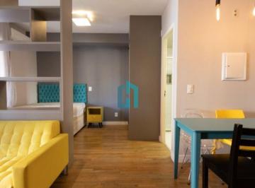 214591_i7588M23KRwt2488Fe_2145916a0379c1493ef.jpg · Apartamento para aluguel na Bela Vista, SP