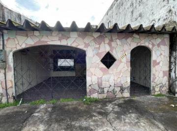 10854_i3ThvQD3IaHb2421_108546a0385d892df5.jpg · Imoveis - em Belém