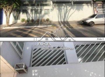 13910_iq68DYL6waN9y433_139106a037c7be0df5.jpg · Prédio comercial à venda na Penha