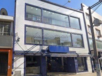 Comercial · 945m² · Loja reformada para aluguel no Centro de Diadema