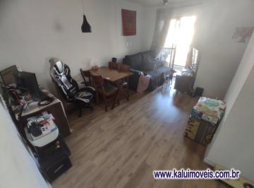 i1.jpg · VILA CURUÇA - APARTAMENTO EM CONDOMÍNIO 