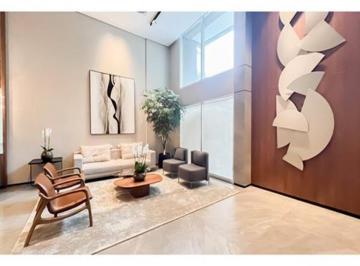 Apartamento de 2 quartos, São Paulo · Apartamento-Para venda-610 Rua Pedroso Alvarenga, , Itaim Bibi, São Paulo, São Paulo