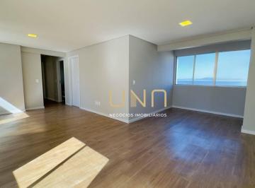 5ee7149340447c2903295a0fc3fa58be3c1a5e65 · Apartamento com 4 dormitórios à venda, 129 m² por R$ 1.290.000,00 - Centro - Florianópolis/SC