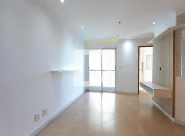 Apartamento · 52m² · 2 Quartos · 1 Vaga · Apartamento à Venda - Fazenda Aricanduva, 2 Quartos, 52 m2