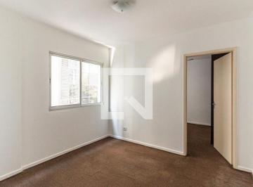 Apartamento · 38m² · 1 Quarto · Apartamento à Venda - Higienópolis, 1 Quarto, 38 m2