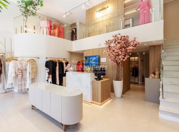 Comercial · 97m² · 3 Quartos · 1 Vaga · BOUTIQUE EXCLUSIVA À VENDA | ALTO DA GLÓRIA 