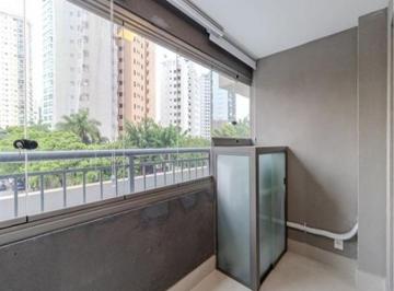 Apartamento de 1 quarto, São Paulo · Apartamento-Para venda-4382 Rua Vergueiro, Vila Mariana, Jardim Vila Mariana, São Paulo, São Paulo