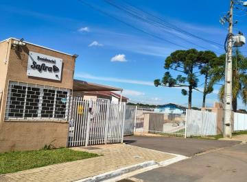Apartamento · 46m² · 2 Quartos · 1 Vaga · R$ 230.000,00