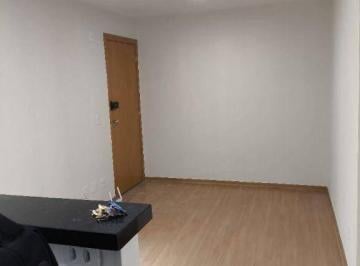 22aff7963fcb8eb3841a74e89ebc066cf970d060 · Apartamento com 2 dormitórios à venda, 38 m² por R$ 200.000,00 - Jardim Novo Portugal - Guarulhos/SP