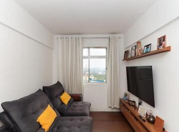 Apartamento de 2 quartos, São Paulo · -Para venda-2271 Rua Cerro Corá, Vila Romana, Vila Romana, São Paulo, São Paulo