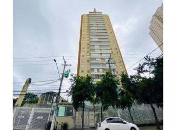 Apartamento de 2 quartos, São Paulo · Apartamento-Para venda-1062 Rua Tito, , Vila Romana, São Paulo, São Paulo