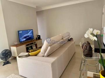 Apartamento · 49m² · 1 Quarto · 1 Vaga · Apartamento em Bonfim, Campinas/SP de 49m² 1 quartos à venda por R$ 330.000,00 ou para locação R$ 2.