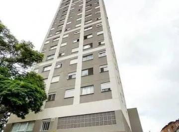 Apartamento · 34m² · 2 Quartos · Apartamento em Chácara Califórnia, São Paulo/SP de 34m² 2 quartos à venda por R$ 240.000,00