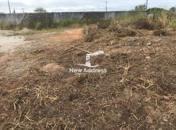 Terreno · 415m² · Terreno em Ponta da Fruta, Vila Velha/ES de 415m² à venda por R$ 251.900,00