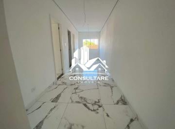 Apartamento · 55m² · 2 Quartos · Apartamento em Centro, São Vicente/SP de 55m² 2 quartos à venda por R$ 222.000,00