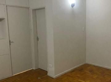 Apartamento · 50m² · Apartamento em Centro, São Paulo/SP de 50m² à venda por R$ 260.000,00